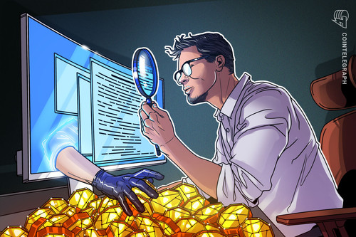 hi why spot the typo is no longer enough for crypto security.jpg