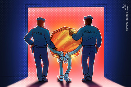 hi what happens to seized cryptocurrency 1.jpg
