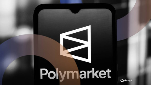 polymarket decrypt style gID 7.jpg