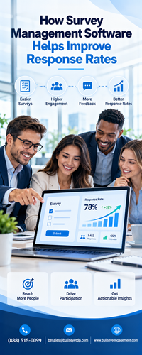 How survey management software helps improve response rates.png