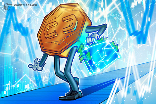 crypto with money.jpg