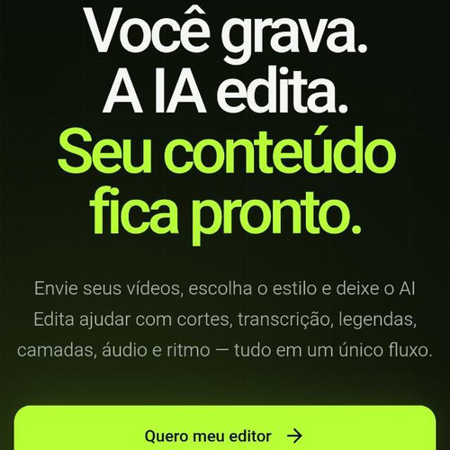 1790621661550 894662709.jpg