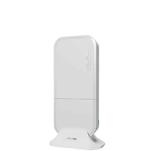 MikroTik wAP ac access point.jpg
