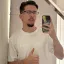 b1ecad7385f21435ce392c16f09ed6e1.webp