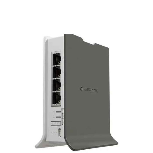 MikroTik hAP ax lite LTE6 dubai price.jpg