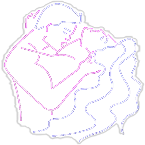 neon pareja.png