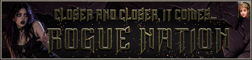 Closer Banner.jpg
