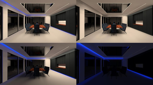 VizLight9.jpg