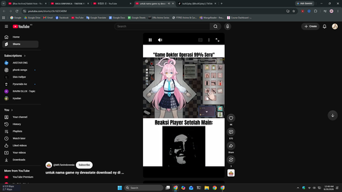 9389fef8ad1b.png