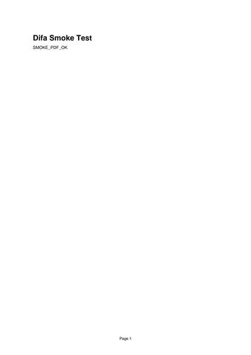 page001.png
