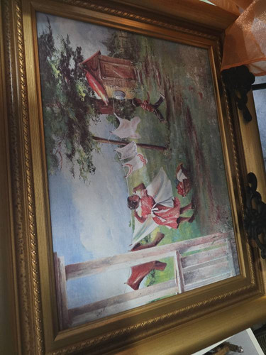 c39442481446.jpg