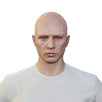 418324116a15.png
