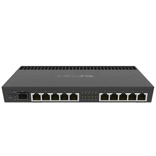 MikroTik RB4011iGSRM Router shop dubai.jpg