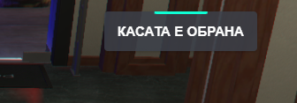 FiveM b3258 GTAProcess 0etcnMXQKI.png