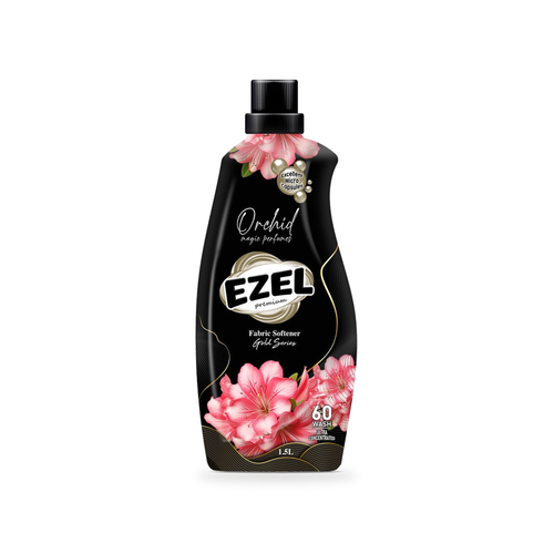 ezel p127 studio.png