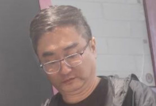 face.jpg