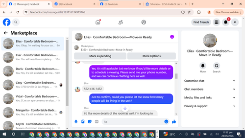 Screenshot 2026 09 28 235214.png