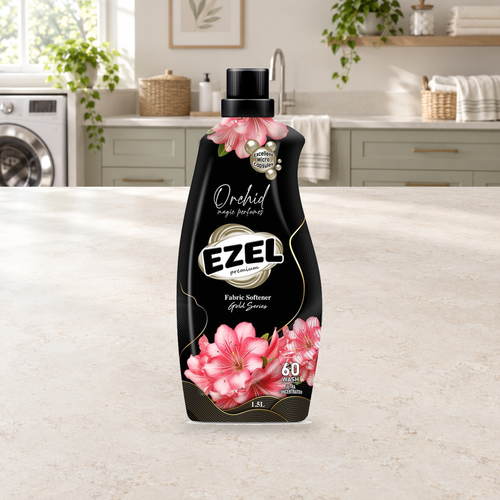 ezel p127 lifestyle.png