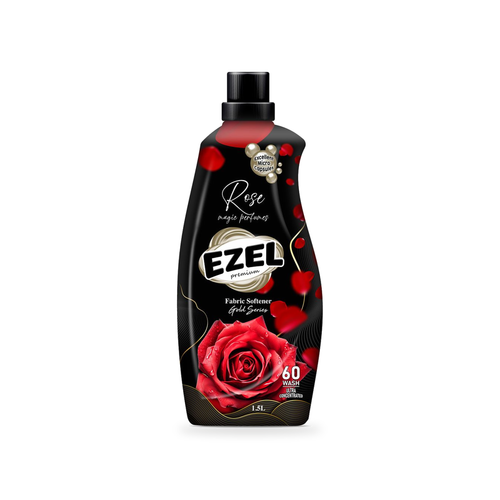 ezel p126 studio.png
