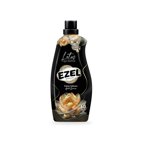 ezel p128 studio.png