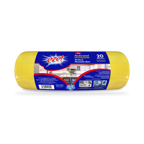 ezel p125 studio.png