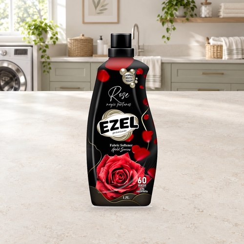 ezel p126 lifestyle.png