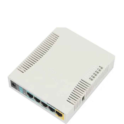 MikroTik RB951Ui 2HnD Wireless AP Router.jpg