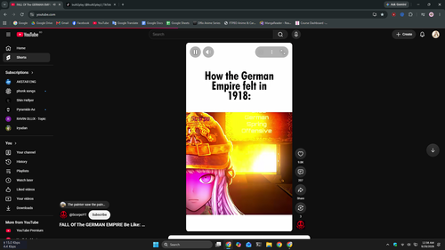 643ae4077c69.png