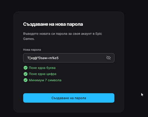 chrome AGD8vChGHx.png