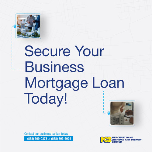 02. NCBTT Money Moves SME (1200x1200) (2725).jpg