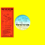 debc14e5083d.png