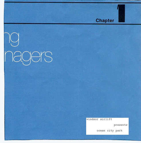 1688ecb4a011.png