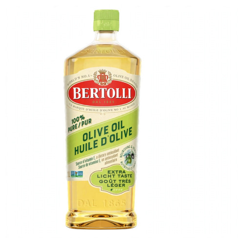 bertolli 1000 1.jpg