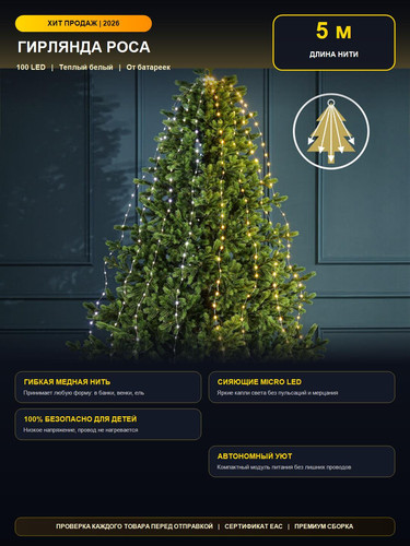 AX9731130 cover.jpg