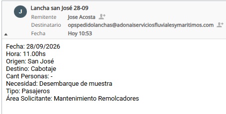 165.jpg