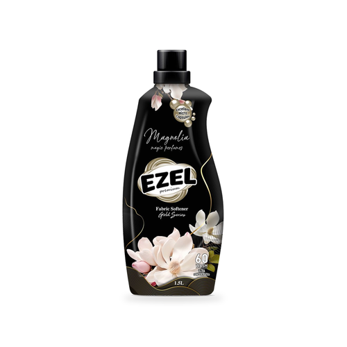 ezel p130 studio.png