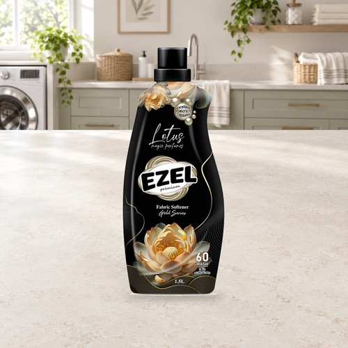 ezel p128 lifestyle.png