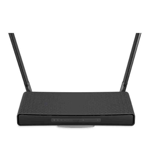 MikroTik hAP ax3 C53UiG5HPaxD2HPaxD AP Router Shop Dubai.jpg
