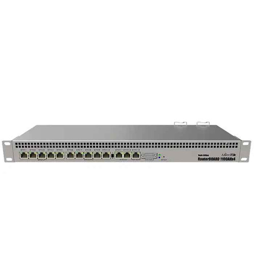 MikroTik RB1100AHx4 Dude Edition Routerboard.jpg