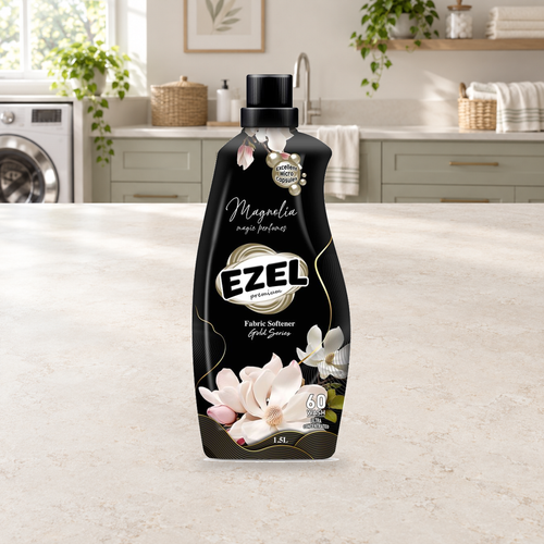 ezel p130 lifestyle.png