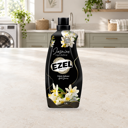 ezel p133 lifestyle.png
