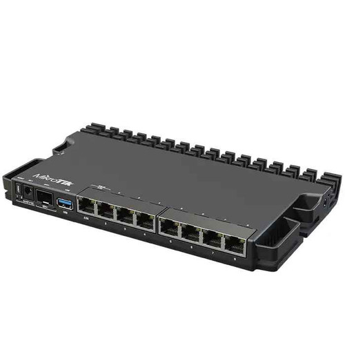 MikroTik RB5009UGSIN Router shop dubai.jpg