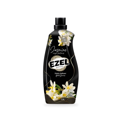 ezel p133 studio.png