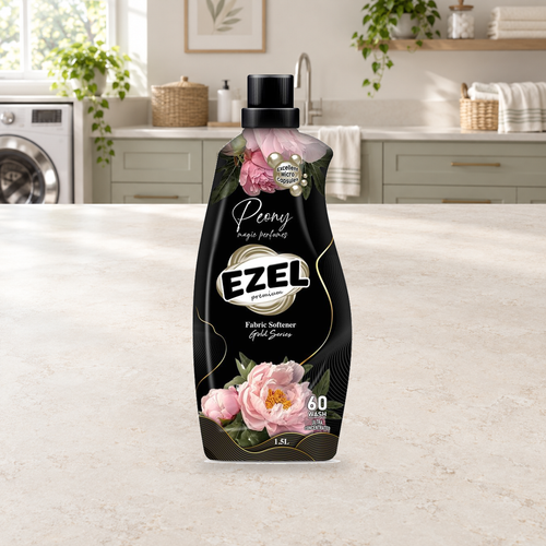 ezel p132 lifestyle.png