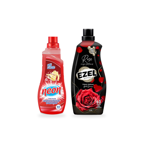 ezel s076 studio.png