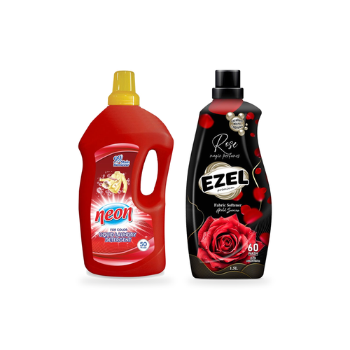 ezel s079 studio.png
