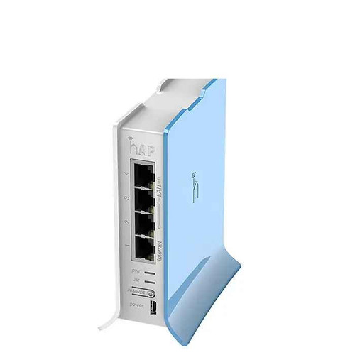 MikroTik RB941 2nD TC hAP lite TC shop dubai.jpg