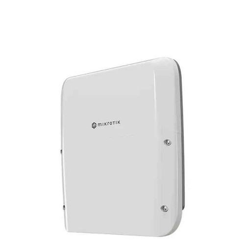 MikroTik RB5009UPRSOUT Ethernet Router front.jpg