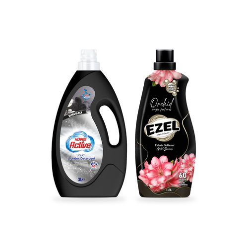 ezel s078 studio.png