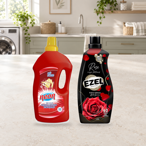 ezel s079 lifestyle.png